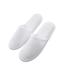 Terry Spa Slippers | Appearus
