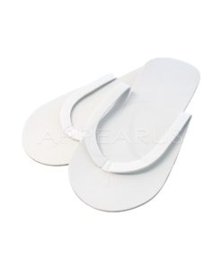 Pedicure Foam Slippers | Appearus