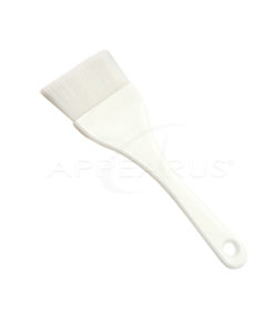 Face and Body Mask Brush | Appearus