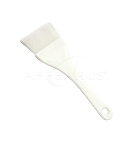 Face and Body Mask Brush | Appearus