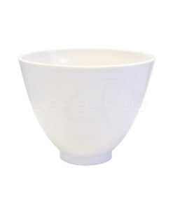 Rubber Mixing Bowl XL | Appearus