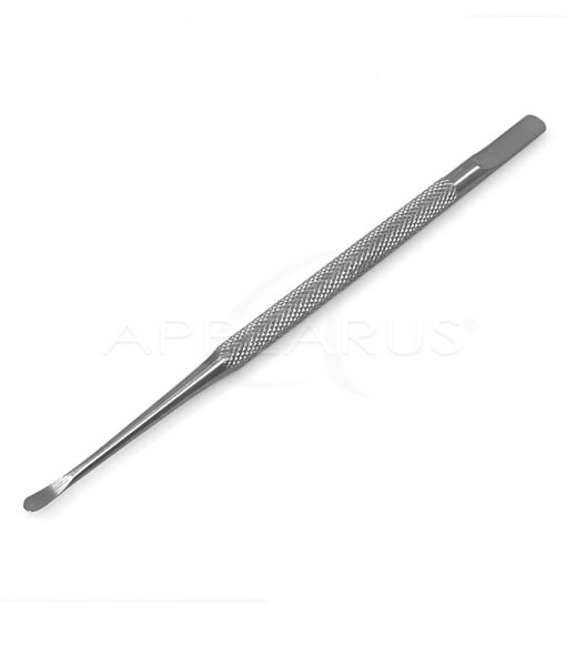 Cuticle Pusher 5" | Appearus