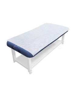 Disposable bed Sheets | Appearus