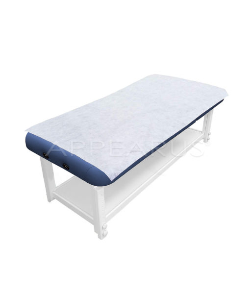 Disposable bed Sheets | Appearus