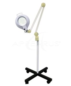 Magnifying Lamp with Stand | Appearus