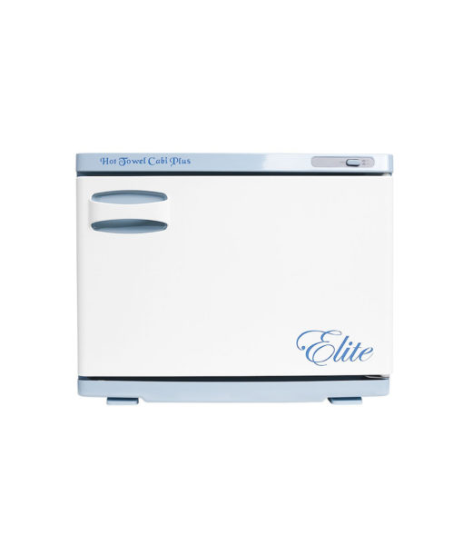 Elite Hot Towel Cabinet | Appearus