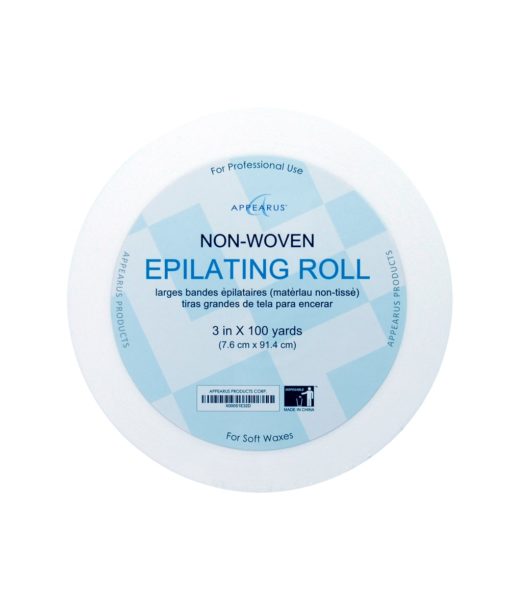 Pellon Waxing Roll | Appearus