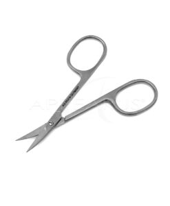 Cuticle Scissors | Appearus