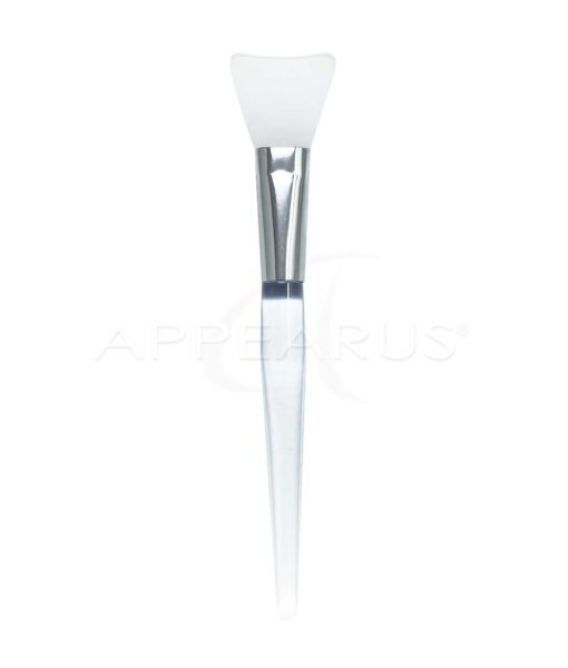 Silicone Face Mask Brush | Appearus