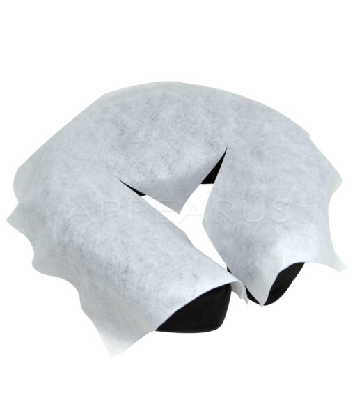 Disposable Face Rest Covers | Appearus
