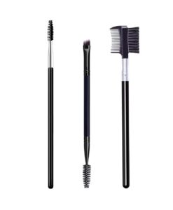 Brow and Lash Brush | Appearus