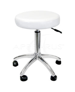Swivel Stool | Appearus Products