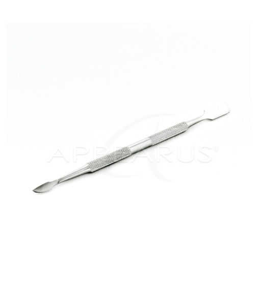 Cuticle Pusher 5" | Appearus