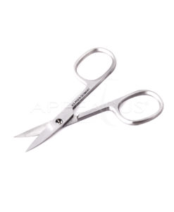 Stainless Steel Nail Scissors | Appearus