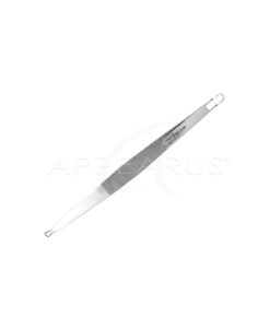 Wire Extractor | Appearus