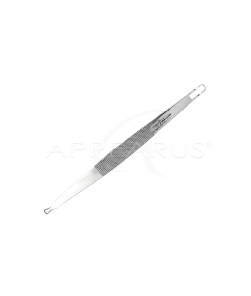 Wire Extractor | Appearus