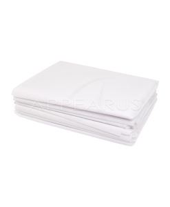 Disposable Water Resistant Flat Sheet | Appearus