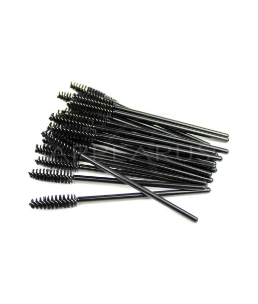 Disposable Mascara Wand 25/Pack | Appearus