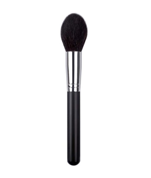 Tapered Face Brush | Appearus