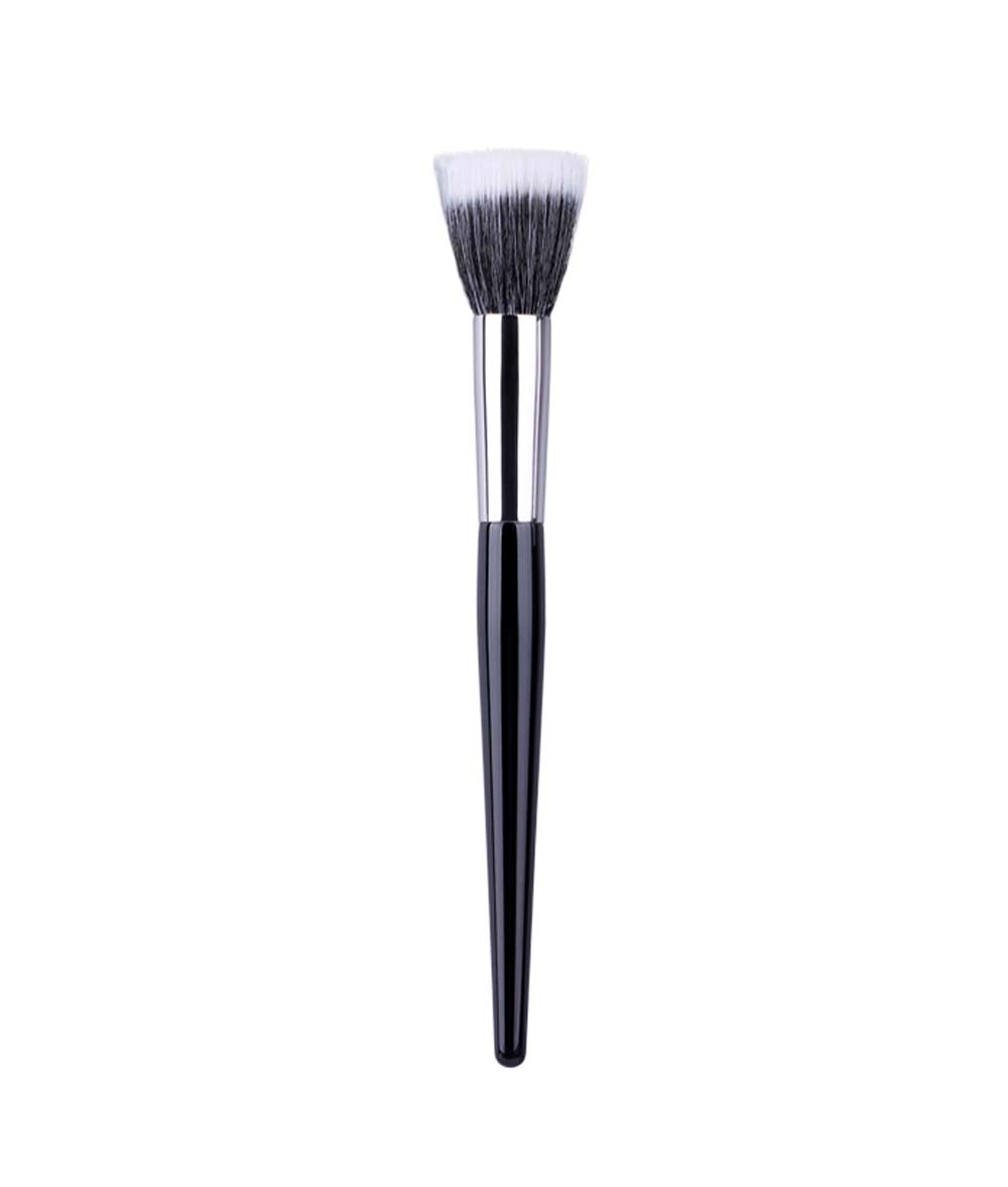 Flat Top Stippling Brush - Spa Supplies - Appearus Products