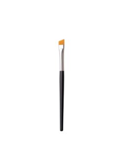 Angled Brow and Liner Brush | Appearus
